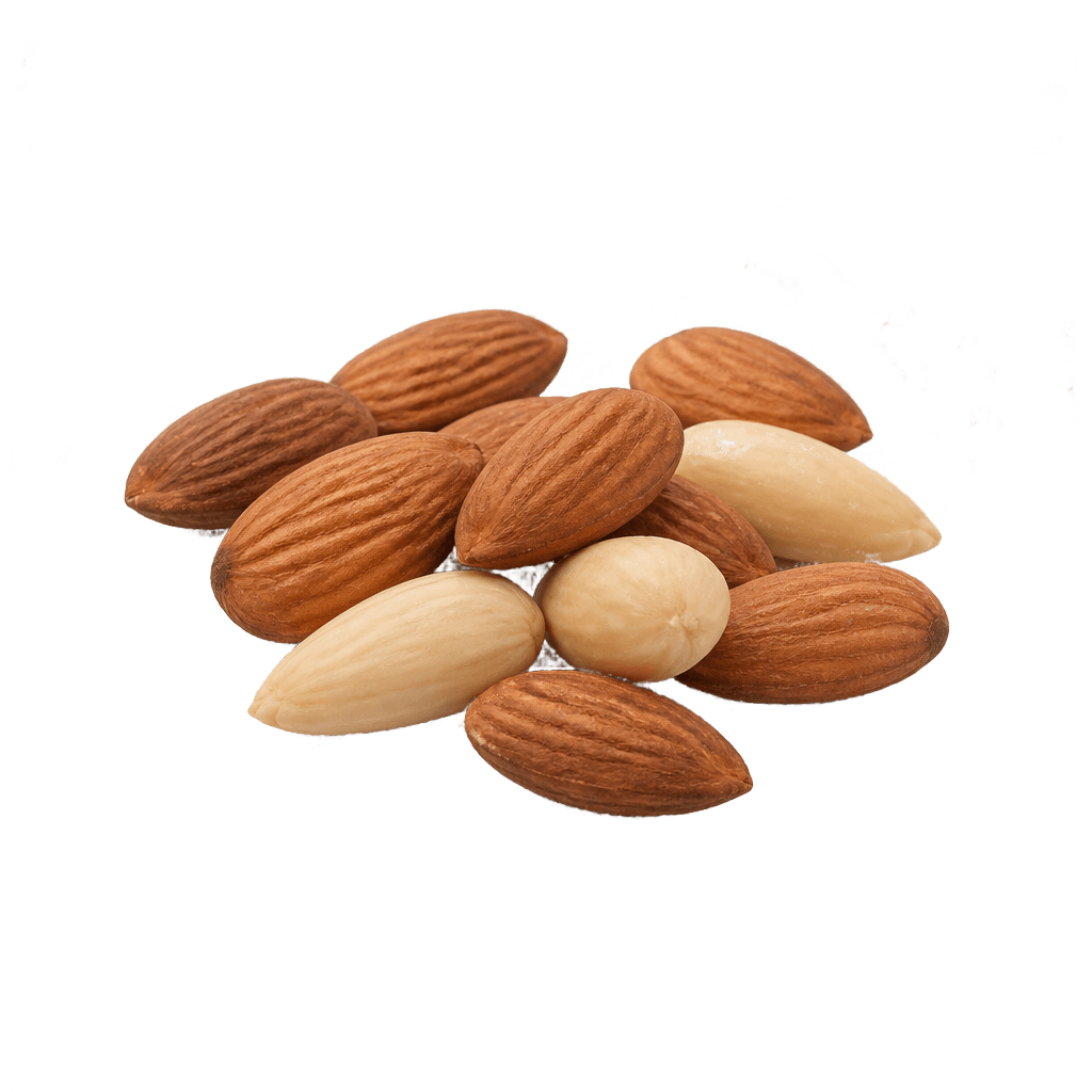 Sweet Almond Oil