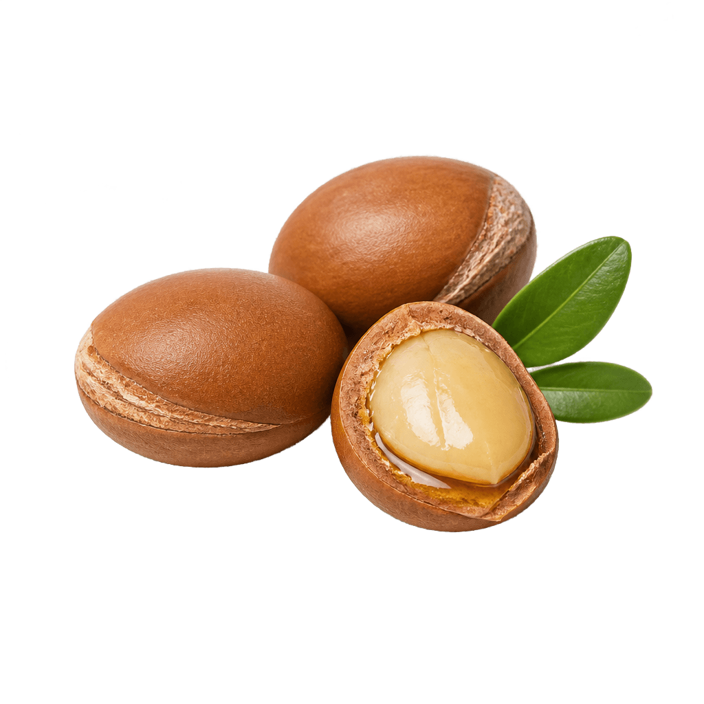 Argan Oil