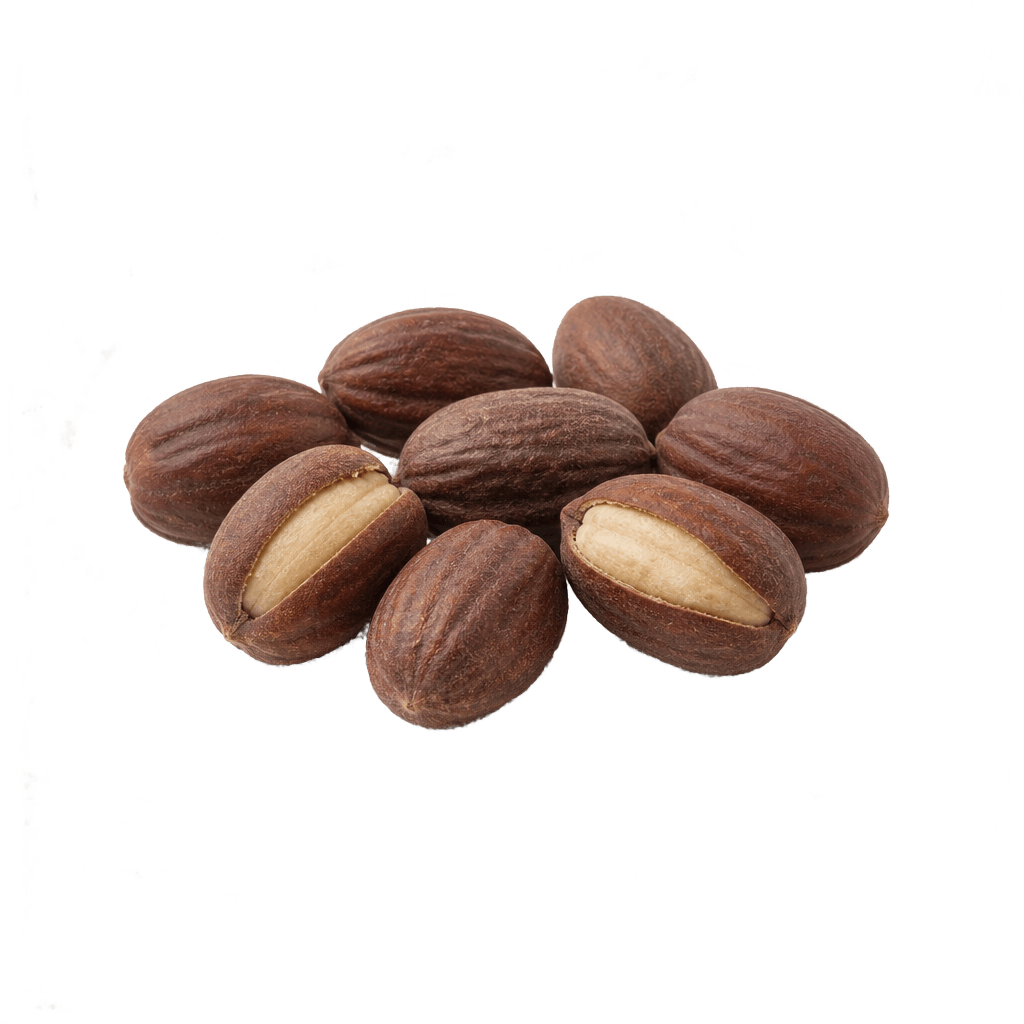 Jojoba Oil