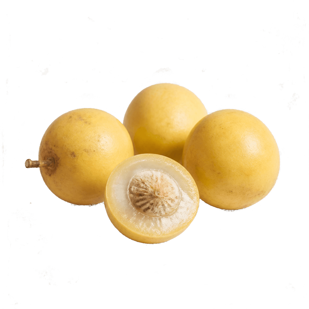 Marula Oil