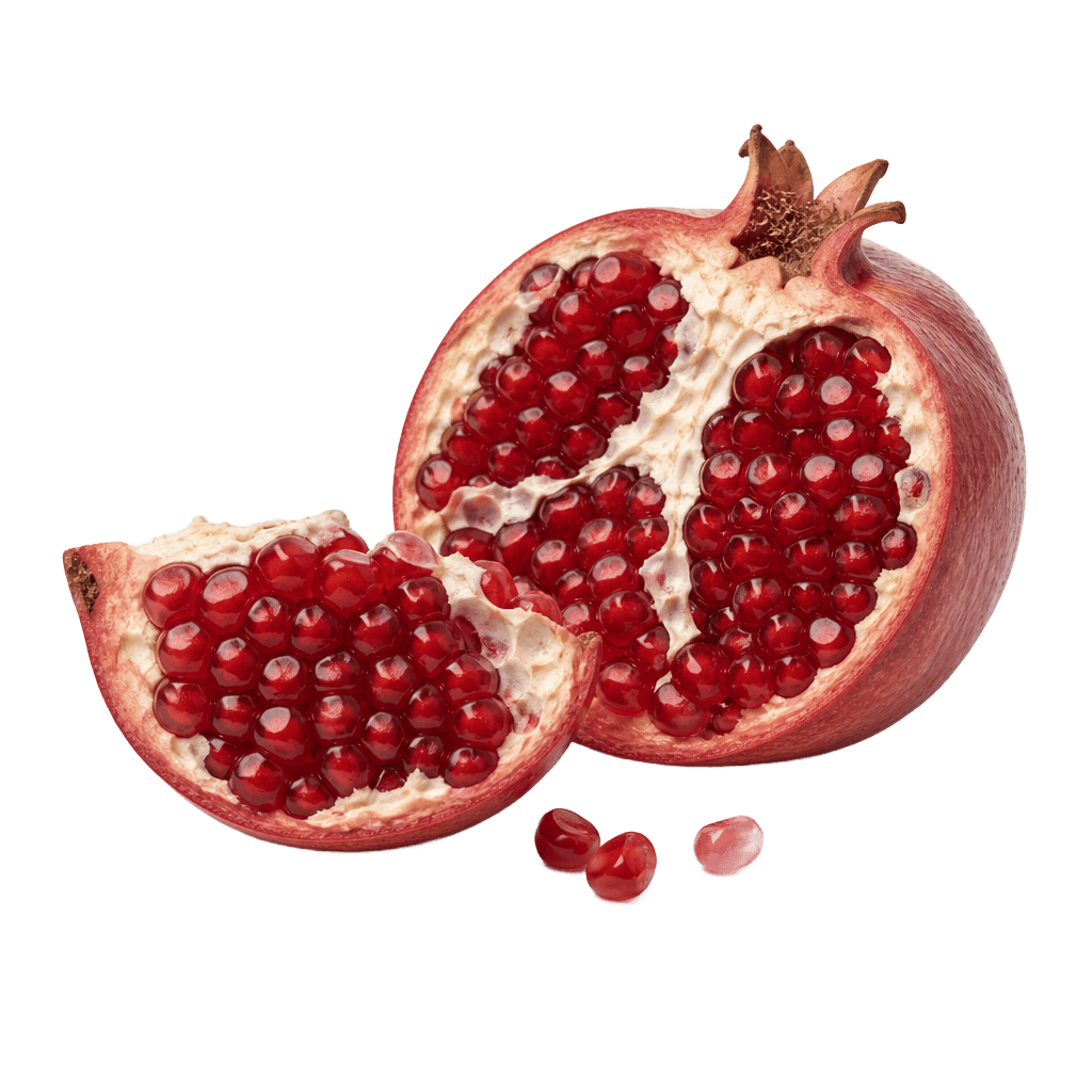 Pomegranate Seed Oil